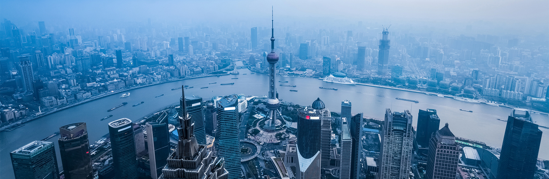 location-china-3