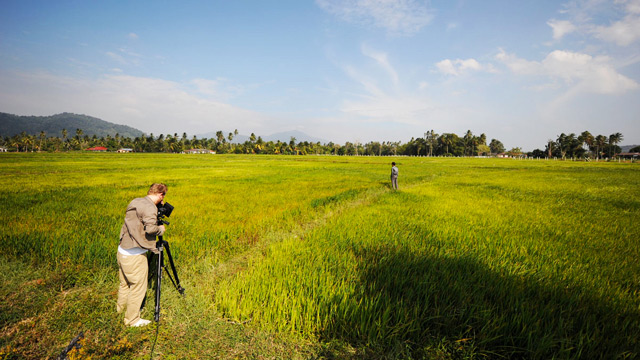 video-production-services-thailand