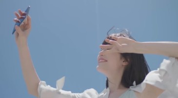 Xiao Mi