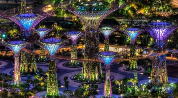 production-service-singapore