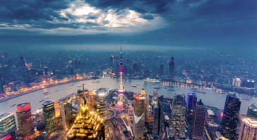 film-support-services-company-china