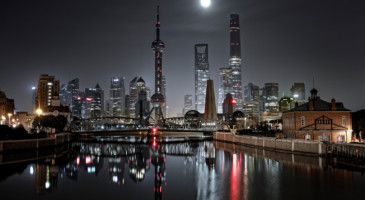 film-production-china