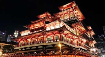 production-service-company-china