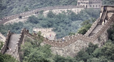 film-production-service-china