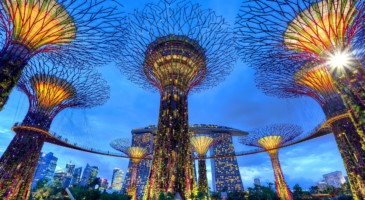 production-serivce-company-singapore