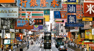 film-service-hong-kong