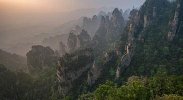 film-production-service-china