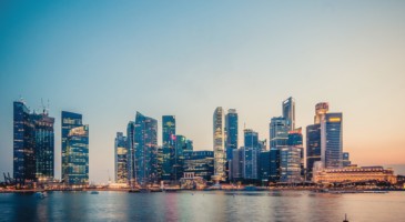 production-service-company-singapore