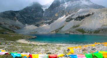 film-support-services-china