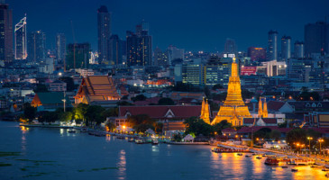 film-production-service-thailand