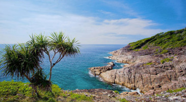 film-service-thailand