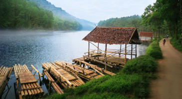 film-service-thailand