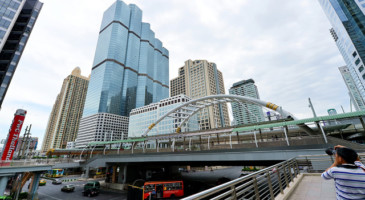 film-service-thailand