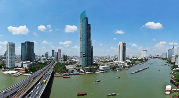 film-production-service-thailand