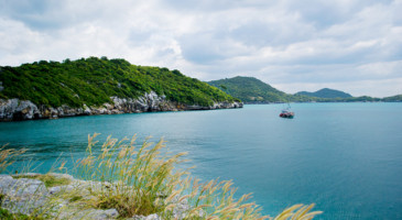 film-production-thailand