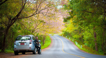 production-company-thailand