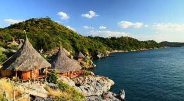 thailand-video-production-support