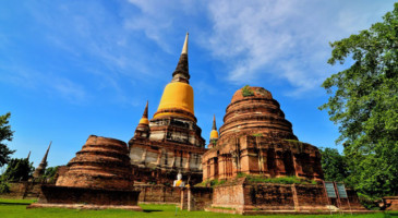 film-video-production-support-thailand