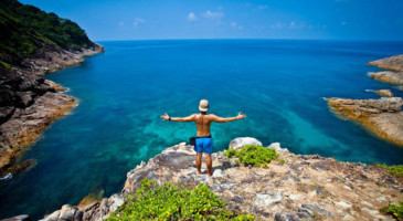 video-production-company-thailand