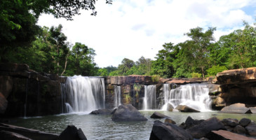 video-production-company-thailand