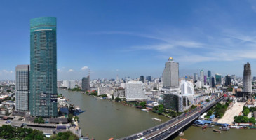 film-production-service-thailand