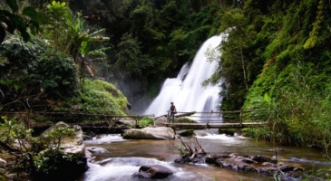 video-production-support-thailand