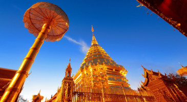 photography-services-thailand