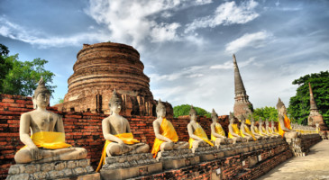 film-service-thailand