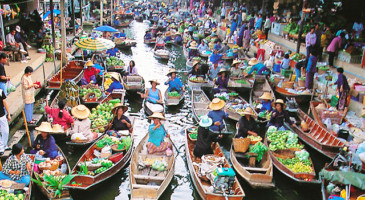 film-service-thailand