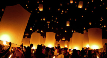 film-production-company-thailand