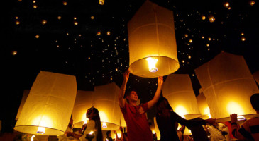 film-production-thailand