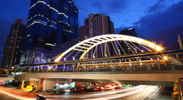 line-producer-thailand