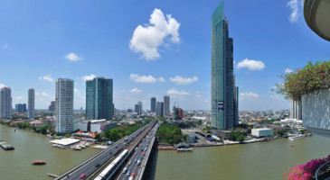 film-production-service-thailand