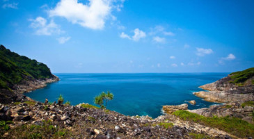 film-service-thailand