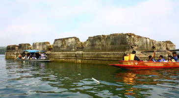 film-service-thailand