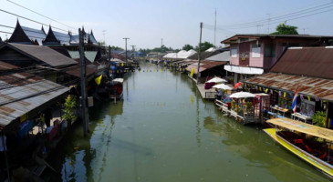 film-service-thailand