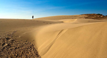 film-production-service-thailand