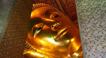 film-service-thailand