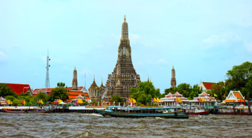 film-service-thailand