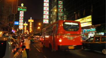 film-service-thailand