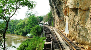 film-production-service-thailand