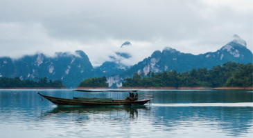 film-production-service-thailand