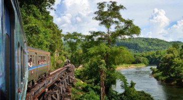 film-service-thailand