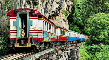 film-service-thailand