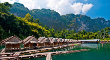 film-service-thailand