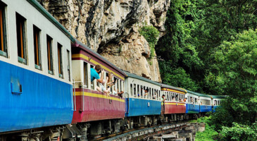 film-service-thailand