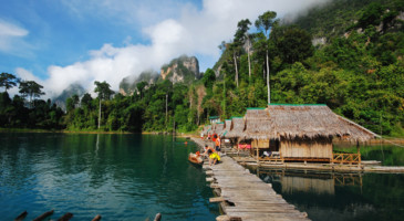 film-service-thailand