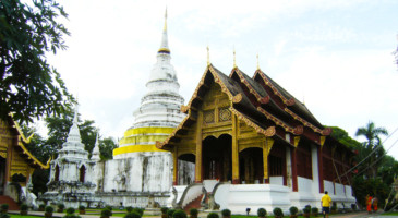 film-service-thailand