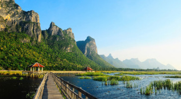 film-production-service-thailand