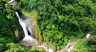 production-service-thailand